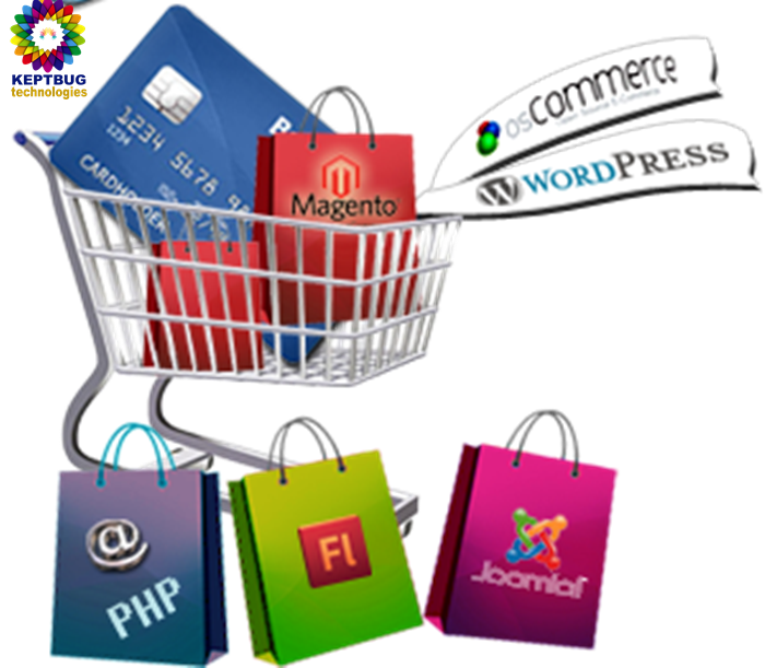 e-commerce-site-kept-bug-technologies-pvt-ltd