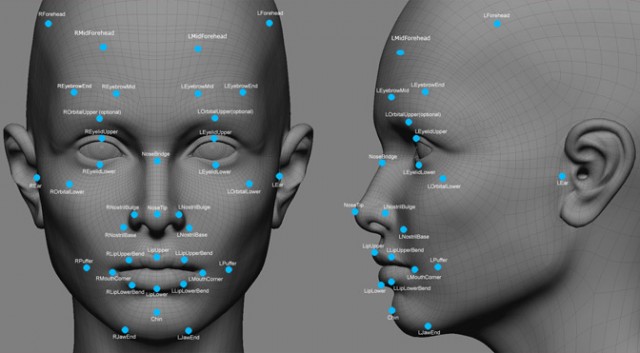 facial-recognition-markers-640x353.jpg